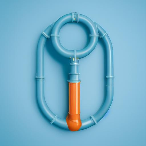 10 INCH WATER PIPE SHAMBA ( ITEM_CH_COLOR _2399)