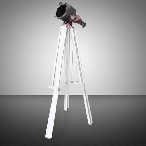 12 INCH STAND W/P CRASTAI BRAND ( ITEM_CH_CRASTAL _3789)