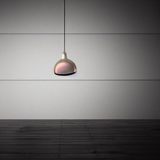 8IN W/P SHAWER HAED (ITEM_SH_GR_0017)