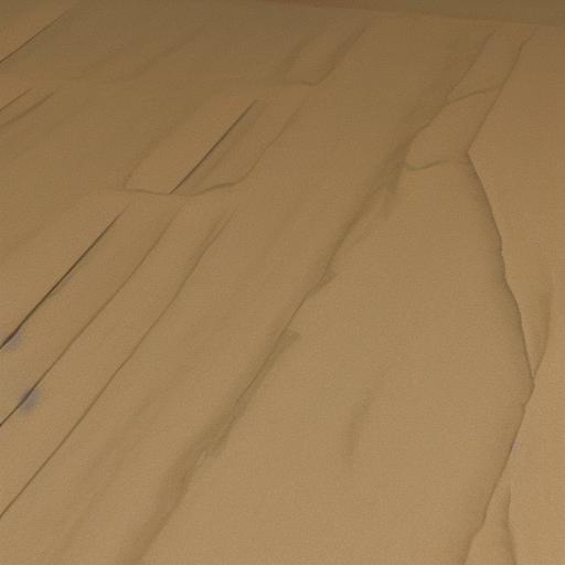 16 IN 18MM HAMMAER SHAP (ITEM_HM_4490)