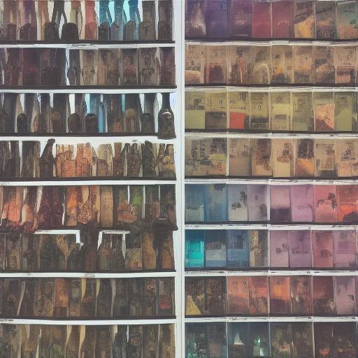 16 IN COLOR SEE THRO (ITEM_3800)