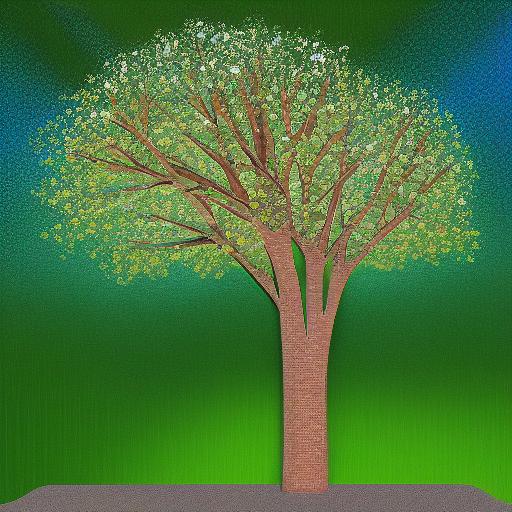 21-IN DIAMOND GLASS  RANGR XXL TRIPLE TREE (ITEM-XXLDD-10055)