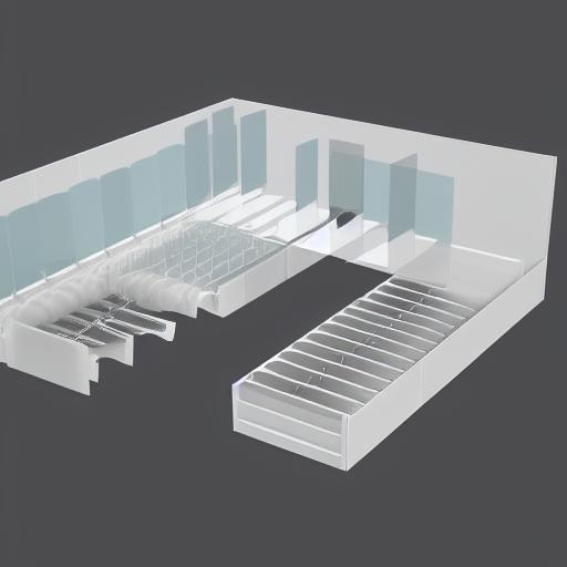 18-IN  XXL ONE BIG CHAMBER (ITEM- XXL- 10046)