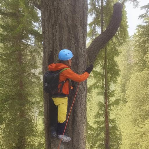 17-IN W/P   IN LIVE TREE PEAK (ITEM-PK-074499)