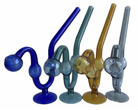 WATER DOGS TK COEOR OIL BURNER