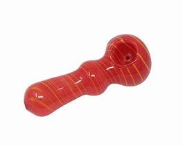 HP MIX COLOR (ITEM-#12)