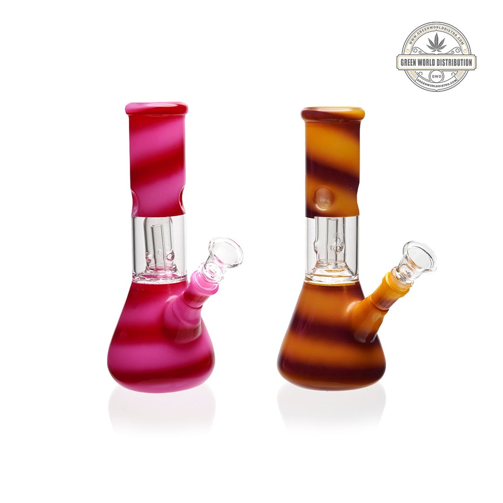 WATERPIPE ITEM (203E)