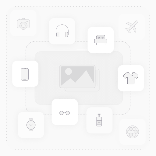 SMOKE BUDDY SMALL