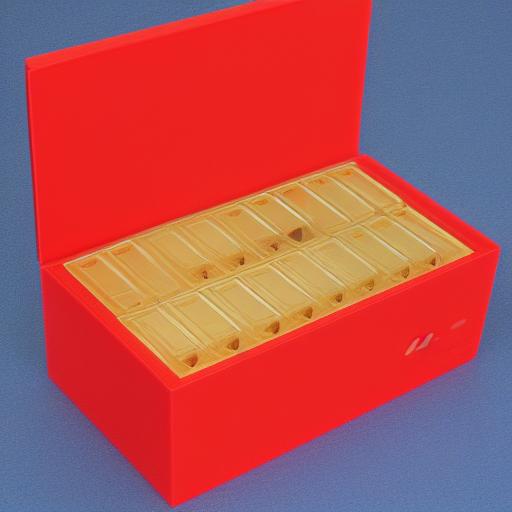 NIKO STOP 12CT BOX