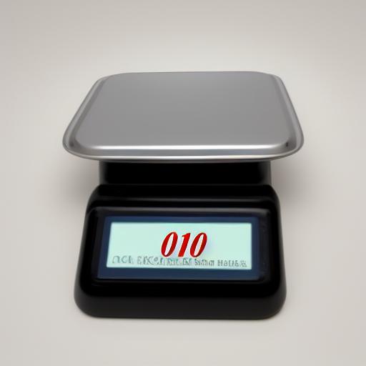 MR SCALE 100G / 1G POCKET DIGTAL(MRS1005)