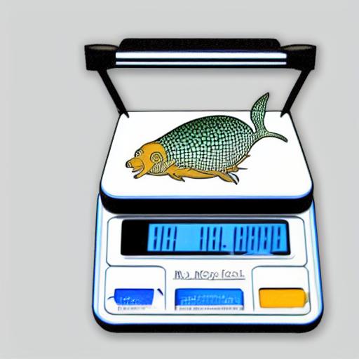 MR SCALES 100MG 0.1G MINIFLIP (MRS1003)