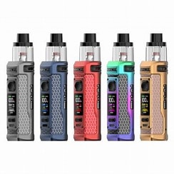 SMOK RPM ( 5W - 85W) 85 KIT