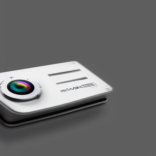 MAVBEN MINI PRO