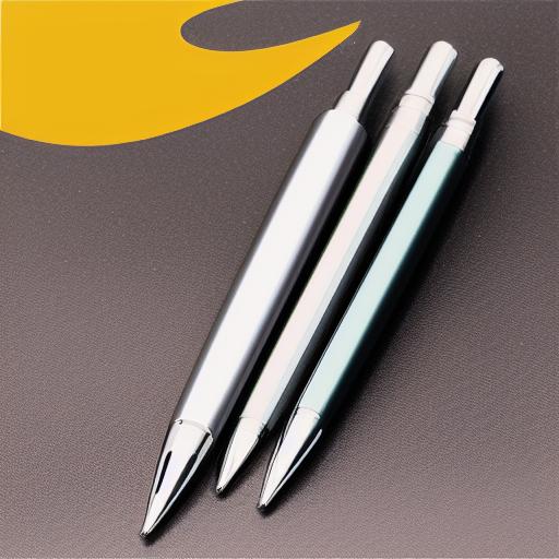 EAGLE PEN TORCH 12CT