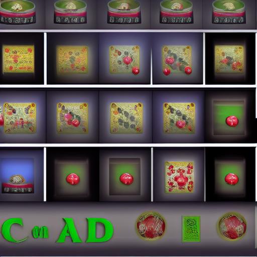 BUD POKER (100) PCS SL134D