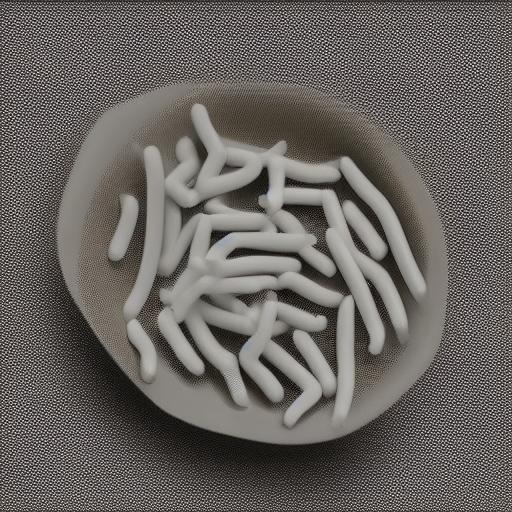 ALEAF THE NOISY CRICKET (ALNC5039_GR)