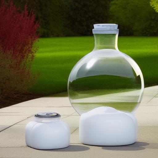 SITTING BUBBS BUBBLER (AL207UP)