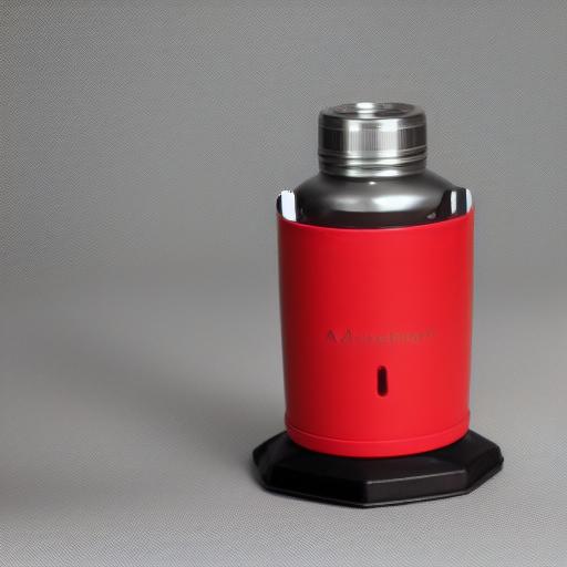 ASHCATCHER WITH RATCHET (ALD1030_ GR_18M90D)