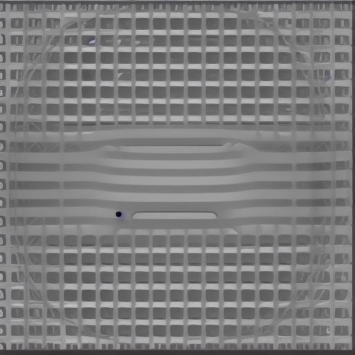 ASHCATCHER WITH RATCHET (ALD1032_ GR_14M90D)