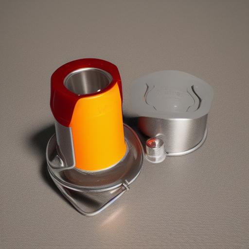 ASHCATCHER WITH RATCHET (ALD1030_ PI_14M90D)