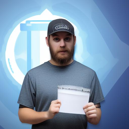 ASHCATCHER WITH RATCHET (ALD1032_ PI_18M90D)