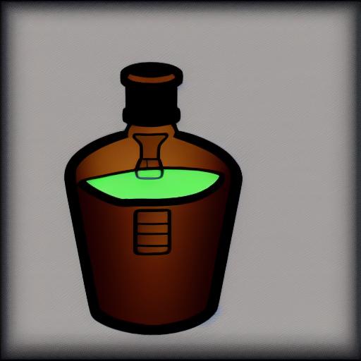 ASHCATCHER WITH RATCHET (ALD1030_ PU_18M90D)