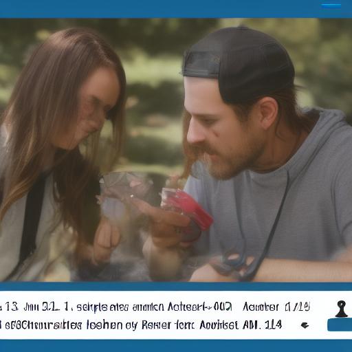 ASHCATCHER WITH RATCHET (ALD1032_ PU_14M45D)