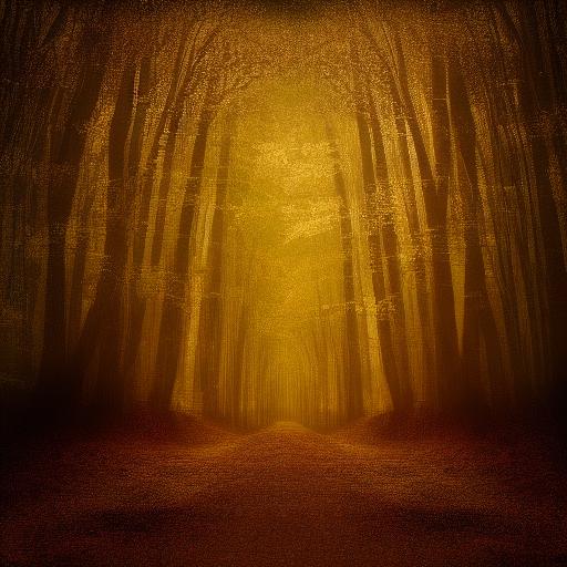 AL DOUBLE TREE WP (AL 2057 )