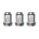 SMOK TFV18 MESHED 0.33 Coils