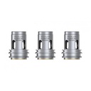 SMOK TFV16 DUAL Mesh Coils