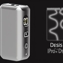 SMOK Novo 3 MESH 0.8 Pod