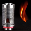 SMOK RPM 2 Coils MESH 0.16