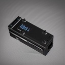 VOOPOO PNP - TW15 MAX 70W  0.15M