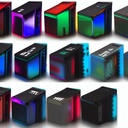 VOOPOO PNOP TW30 MAX 36 W 0.3