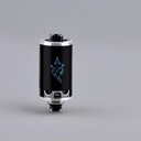 VOOPOO PNP  ITO M1 COIL 0.7