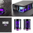 VOOPOO MAX 80W PNP - VM6
