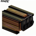 VOOPOO PNP TR1 1.2 COIL