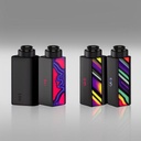 VOOPOO PNP TPP X POD 5.5ML