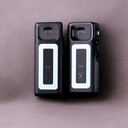 VOOPOO PNP POD LL 4.5 ML