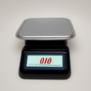 MR SCALE 100G / 1G POCKET DIGTAL(MRS1005)