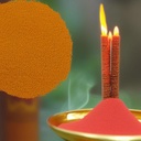 SATYA INCENSE (NAG CHAMPA AGARBATTI )