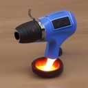 MINI ANGLE TORCH