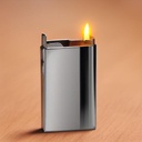 DOULE V TORECH LIGHTER