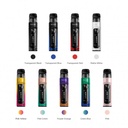SMOK RPM C KIT 50W