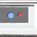 MAVEN MODEL K COPPERE