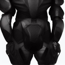 MAVEN ARMOUR CARBON FIBER