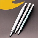 EAGLE PEN TORCH 12CT