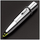 EAGLE X-PEN TORCH 12CT