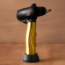 ALEAF 7.5 BLOW TORCH PINEK