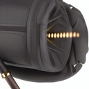 ALEAF 7.5 BLOW TORCH PU